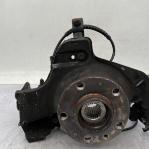 Fusee avant droit FIAT TIPO 2 PHASE 1 Diesel