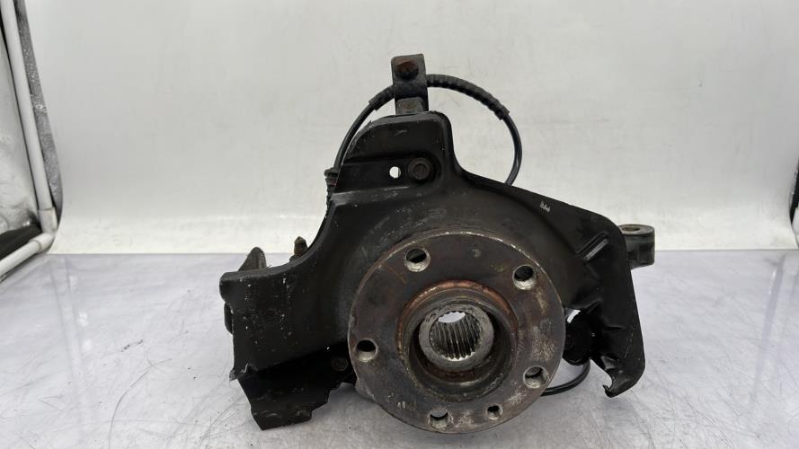 Fusee avant droit FIAT TIPO 2 PHASE 1 Diesel