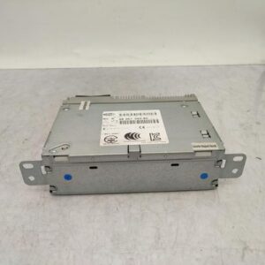 Divers PEUGEOT 2008 1 PHASE 1 Diesel