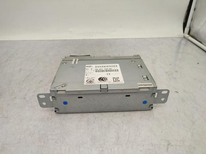 Divers PEUGEOT 2008 1 PHASE 1 Diesel