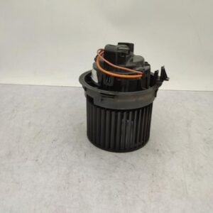 Ventilateur chauffage RENAULT CLIO 4 PHASE 2 Diesel
