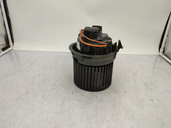 Ventilateur chauffage RENAULT CLIO 4 PHASE 2 Diesel