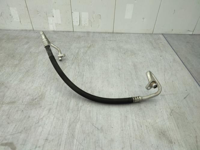 Tuyau de climatisation RENAULT CLIO 4 PHASE 2 Diesel