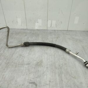 Tuyau de climatisation RENAULT CLIO 4 PHASE 2 Diesel