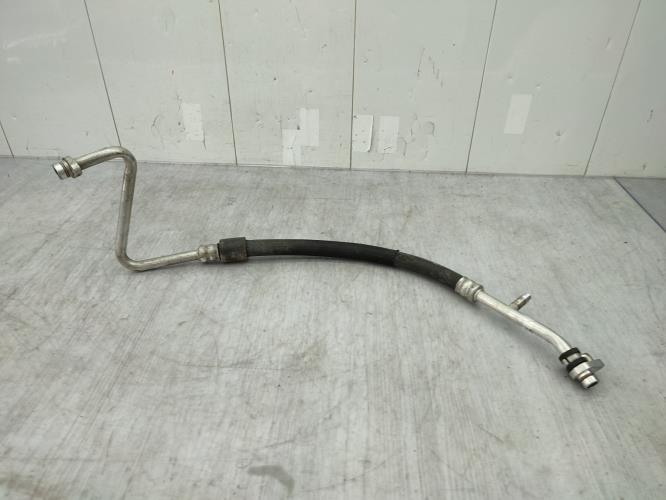 Tuyau de climatisation RENAULT CLIO 4 PHASE 2 Diesel