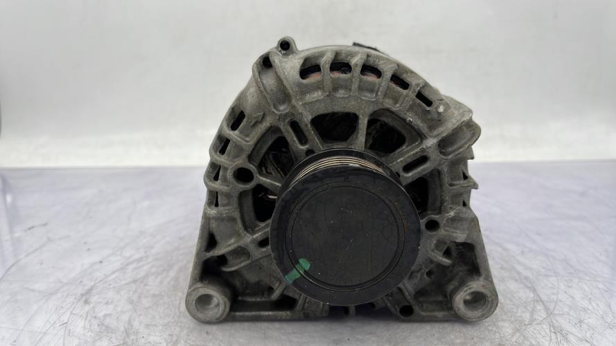 Alternateur FORD FIESTA 6 PHASE 2 Diesel