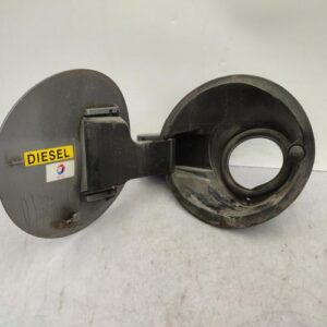 Trappe d'essence PEUGEOT 2008 1 PHASE 1 Diesel