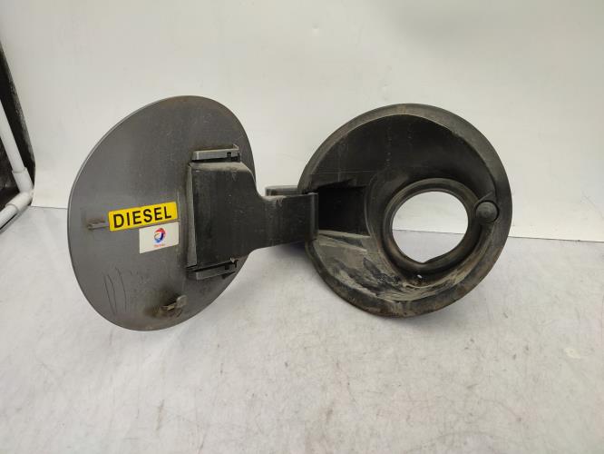 Trappe d'essence PEUGEOT 2008 1 PHASE 1 Diesel