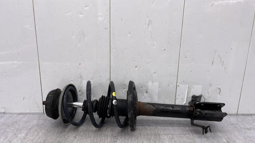 Amortisseur avant droit DACIA SANDERO 2 PHASE 1 Diesel