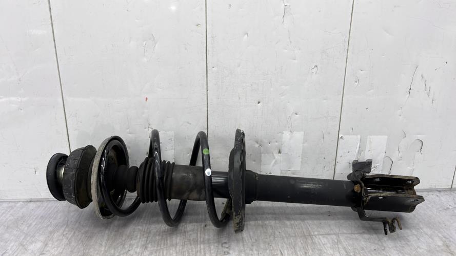 Amortisseur avant droit DACIA SANDERO 2 PHASE 2 Essence