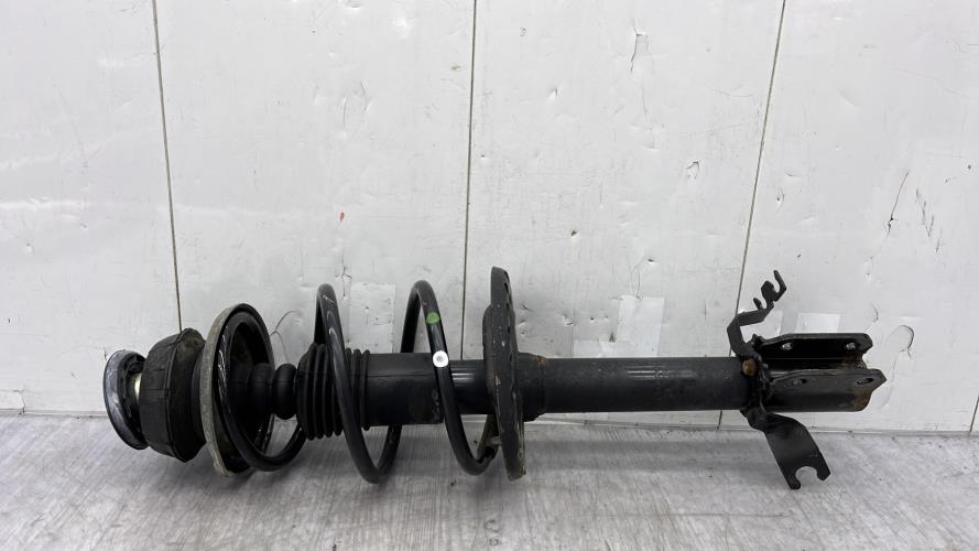 Amortisseur avant gauche DACIA SANDERO 2 PHASE 2 Essence