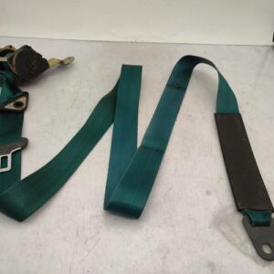 Ceinture avant droit PEUGEOT 309 PHASE 2 Diesel