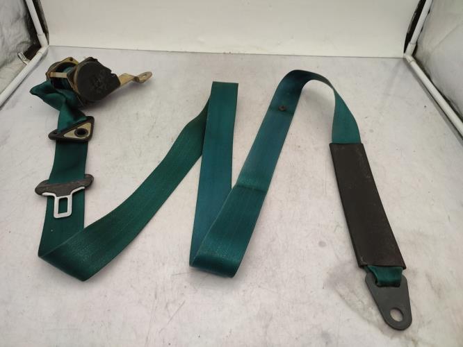 Ceinture avant droit PEUGEOT 309 PHASE 2 Diesel