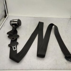 Ceinture arriere droit PEUGEOT 208 1 PHASE 2 Diesel