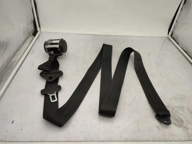 Ceinture arriere droit PEUGEOT 208 1 PHASE 2 Diesel