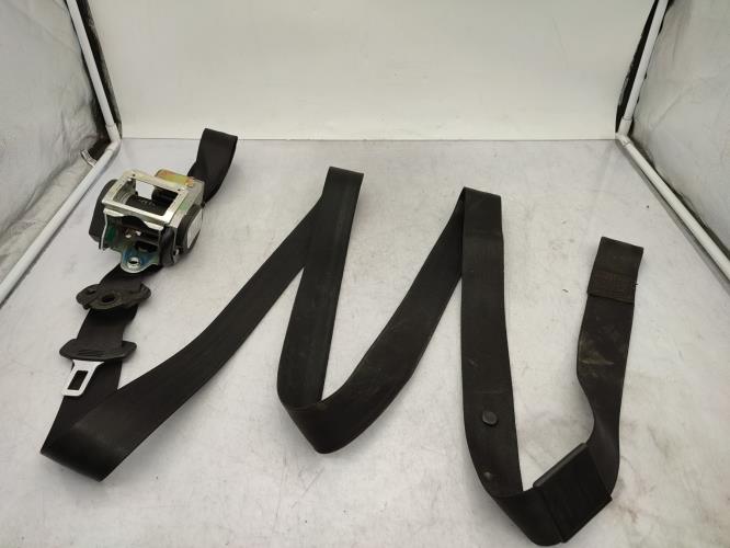 Ceinture avant gauche AUDI A3 2 PHASE 1 Diesel