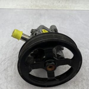 Pompe de direction CITROEN C-CROSSER Diesel
