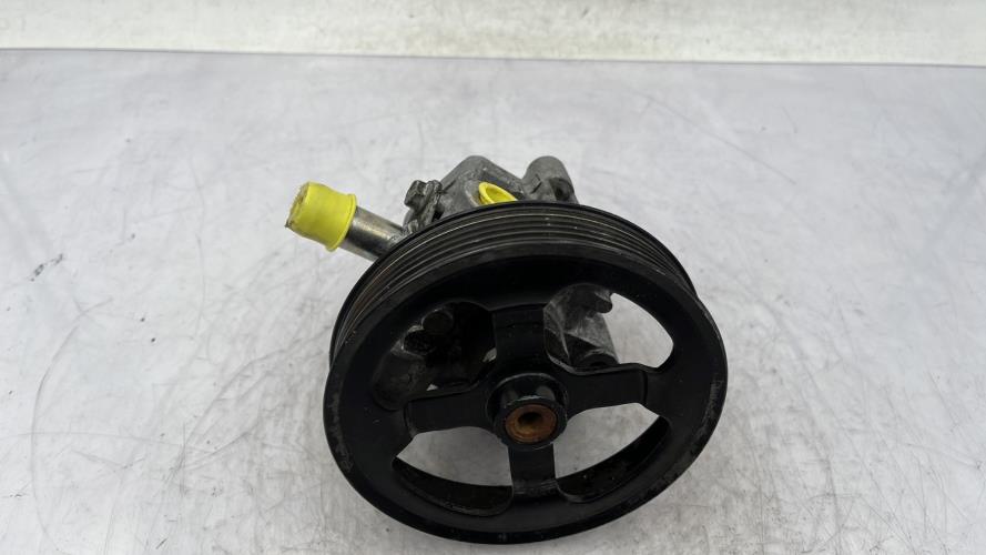 Pompe de direction CITROEN C-CROSSER Diesel