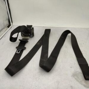 Ceinture avant droit AUDI A3 2 PHASE 1 Diesel