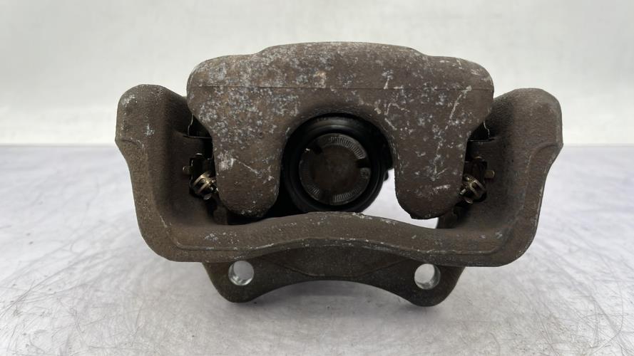 Etrier arriere droit (freinage) RENAULT SCENIC 3 PHASE 2 Diesel