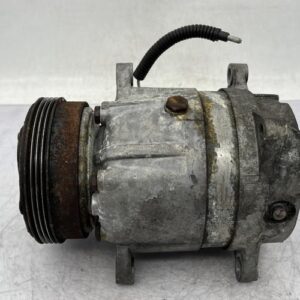Compresseur clim RENAULT MEGANE 1 PHASE 1 Essence