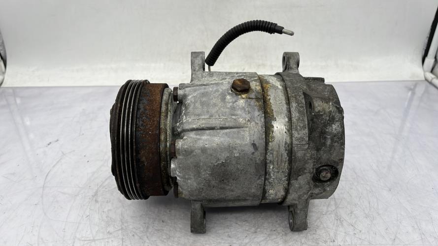 Compresseur clim RENAULT MEGANE 1 PHASE 1 Essence