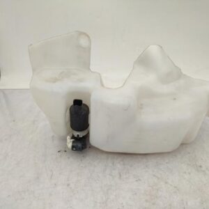 Vase de lave glace RENAULT LAGUNA 3 PHASE 2 Diesel