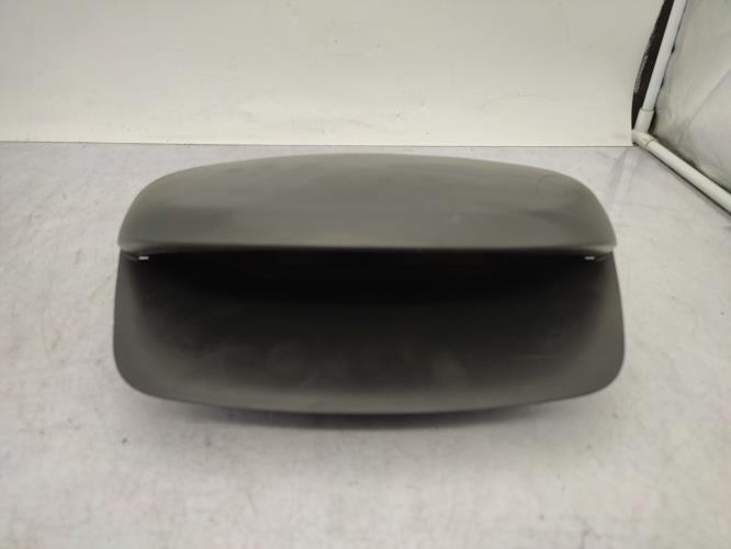 Afficheur RENAULT MEGANE 3 PHASE 1 Diesel