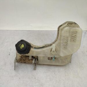 Vase d'expansion RENAULT LAGUNA 3 PHASE 1 Diesel