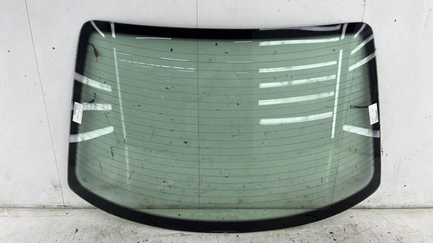 Lunette arriere AUDI A6 1 Diesel