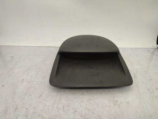 Afficheur RENAULT CLIO 3 PHASE 2 Essence