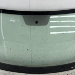 Pare brise DACIA SANDERO 2 PHASE 2 Essence