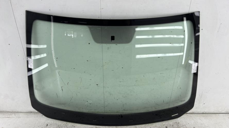 Pare brise DACIA SANDERO 2 PHASE 2 Essence