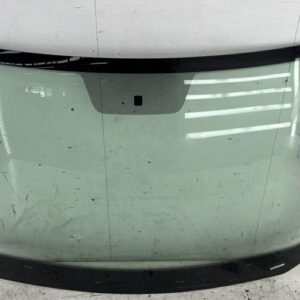 Pare brise DACIA SANDERO 2 PHASE 1 Diesel