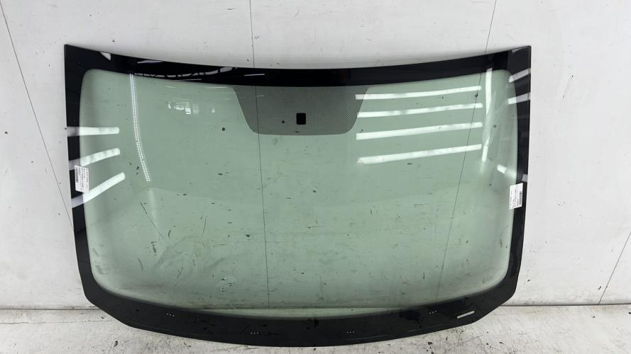 Pare brise DACIA SANDERO 2 PHASE 1 Diesel