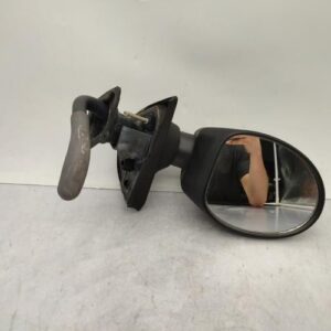 Retroviseur droit RENAULT TWINGO 1 PHASE 1 Essence