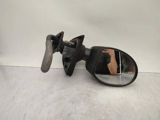 Retroviseur droit RENAULT TWINGO 1 PHASE 1 Essence