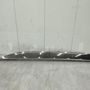 Enjoliveur PEUGEOT 2008 1 PHASE 1 Diesel
