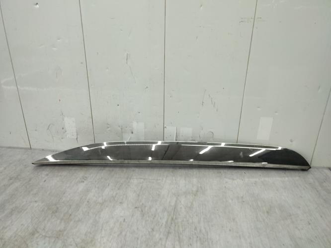 Enjoliveur PEUGEOT 2008 1 PHASE 1 Diesel