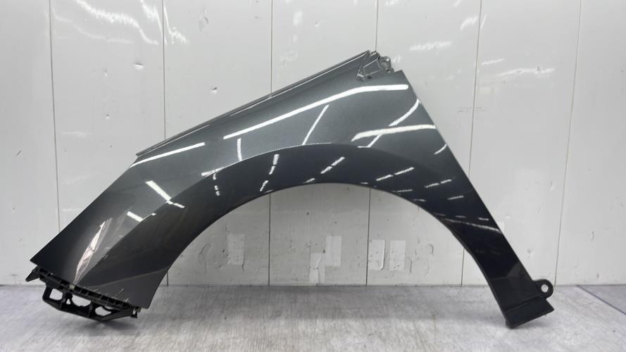 Aile avant gauche PEUGEOT 308 1 PHASE 2 Diesel