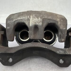 Etrier avant gauche (freinage) CITROEN C-CROSSER Diesel