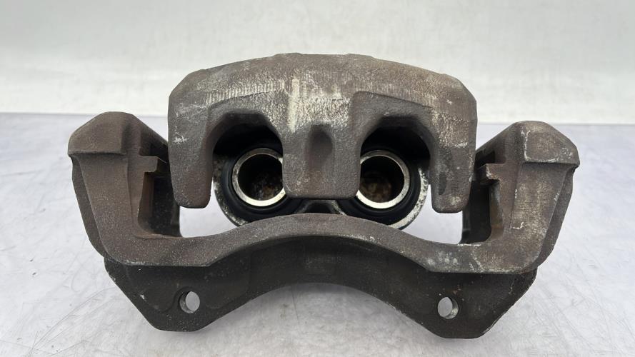 Etrier avant gauche (freinage) CITROEN C-CROSSER Diesel