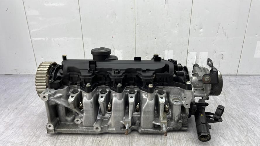 Culasse DACIA SANDERO 2 PHASE 1 Diesel