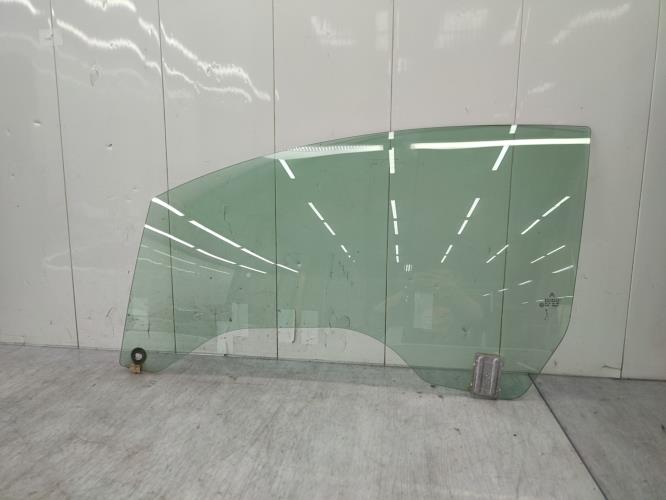 Vitre avant gauche CITROEN C3 PLURIEL PHASE 1 CABRIOLET Essence