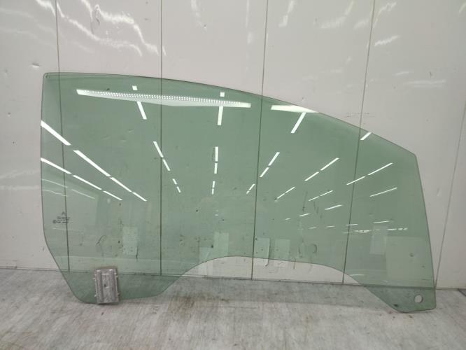 Vitre avant droit CITROEN C3 PLURIEL PHASE 1 CABRIOLET Essence