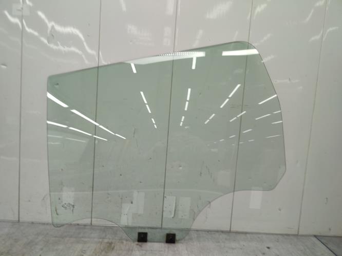 Vitre arriere gauche DACIA LOGAN MCV 1 PHASE 1 BREAK Diesel