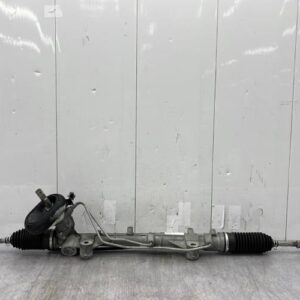 Cremaillere assistee DACIA SANDERO 2 PHASE 2 Essence