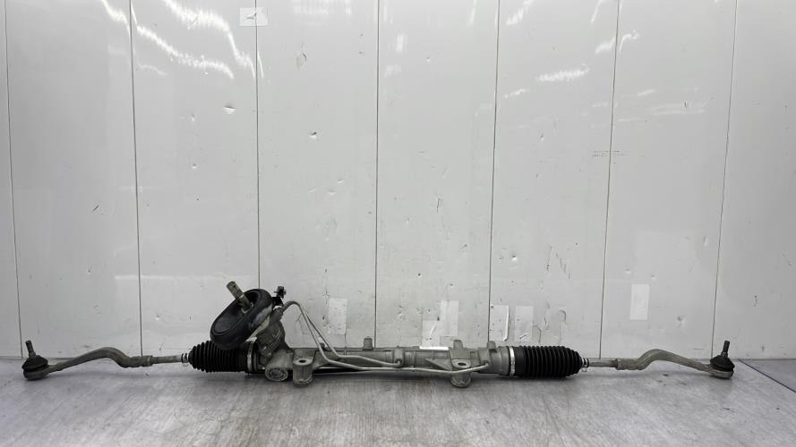 Cremaillere assistee DACIA SANDERO 2 PHASE 2 Essence