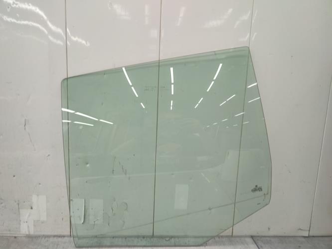 Vitre arriere gauche VOLKSWAGEN GOLF 4 Diesel