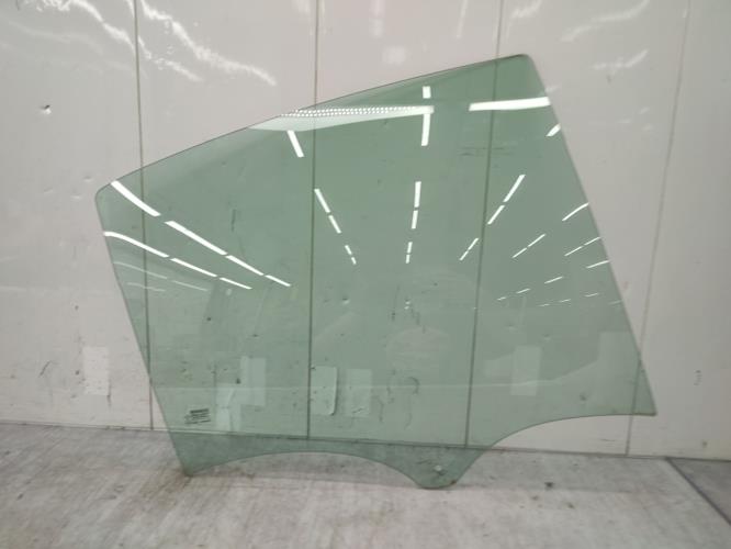 Vitre arriere droit RENAULT LAGUNA 2 PHASE 1 Diesel